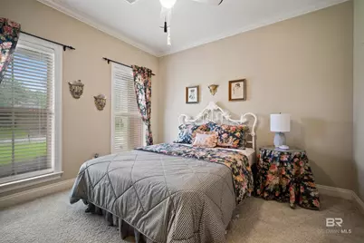 9446 Sable Court, Daphne, AL 36526 - Photo 21