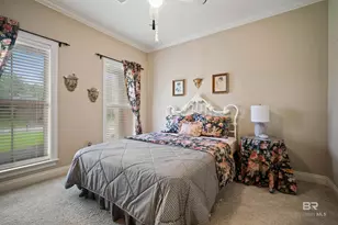 9446 Sable Ct, Daphne, AL 36526 - Photo 21