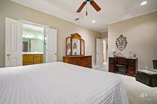 9446 Sable Ct, Daphne, AL 36526 - Photo 15