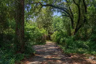 107 North Ave, Fairhope, AL 36532 - Photo 43