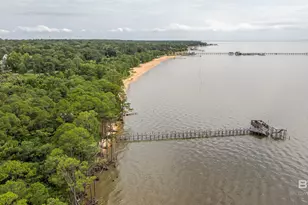 107 North Ave, Fairhope, AL 36532 - Photo 11