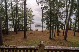 107 North Ave, Fairhope, AL 36532 - Photo 27