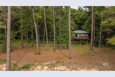 107 North Avenue, Fairhope, AL 36532 - Photo 13