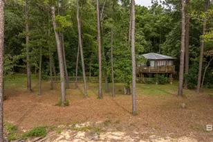 107 North Ave, Fairhope, AL 36532 - Photo 13