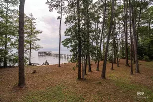 107 North Ave, Fairhope, AL 36532 - Photo 5