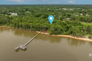 107 North Ave, Fairhope, AL 36532 - Photo 3