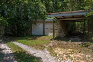 107 North Ave, Fairhope, AL 36532 - Photo 45