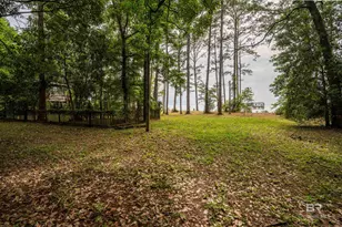 107 North Ave, Fairhope, AL 36532 - Photo 7