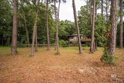 107 North Avenue, Fairhope, AL 36532 - Photo 5