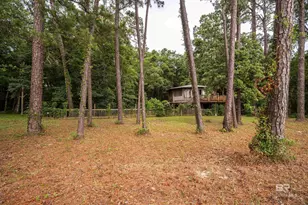 107 North Ave, Fairhope, AL 36532 - Photo 5