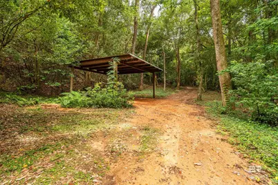 107 North Avenue, Fairhope, AL 36532 - Photo 21