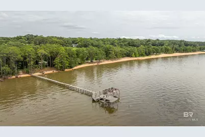107 North Avenue, Fairhope, AL 36532 - Photo 9