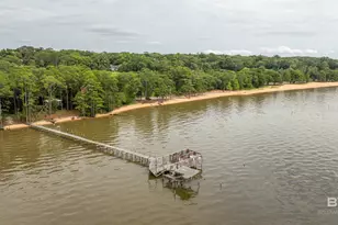 107 North Ave, Fairhope, AL 36532 - Photo 9