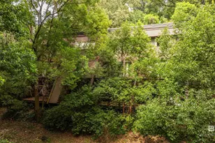 107 North Ave, Fairhope, AL 36532 - Photo 39