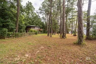 107 North Ave, Fairhope, AL 36532 - Photo 13