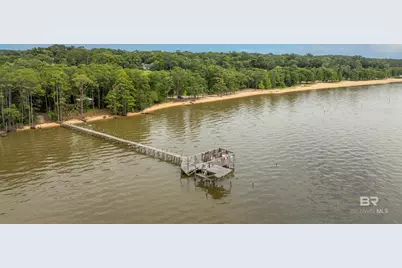 107 North Avenue, Fairhope, AL 36532 - Photo 37