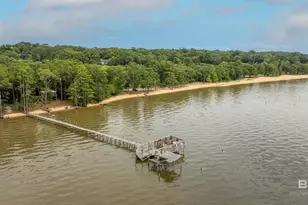 107 North Ave, Fairhope, AL 36532 - Photo 37