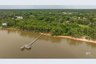 107 North Avenue, Fairhope, AL 36532 - Photo 23