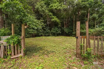 107 North Avenue, Fairhope, AL 36532 - Photo 27