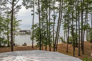 107 North Ave, Fairhope, AL 36532 - Photo 9