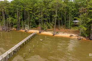 107 North Ave, Fairhope, AL 36532 - Photo 25