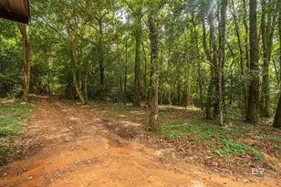 107 North Ave, Fairhope, AL 36532 - Photo 19