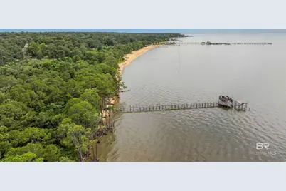 107 North Avenue, Fairhope, AL 36532 - Photo 35