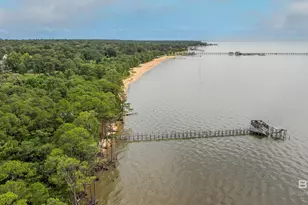 107 North Ave, Fairhope, AL 36532 - Photo 35