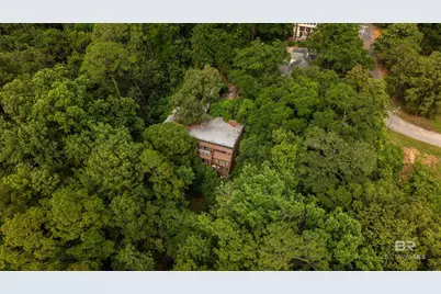107 North Avenue, Fairhope, AL 36532 - Photo 17