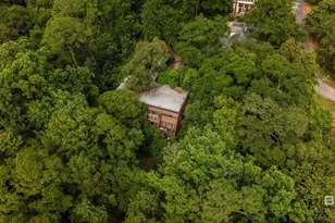 107 North Ave, Fairhope, AL 36532 - Photo 17