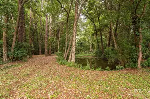 107 North Ave, Fairhope, AL 36532 - Photo 31