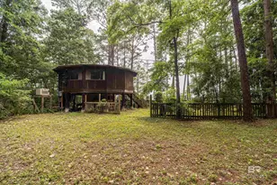 107 North Ave, Fairhope, AL 36532 - Photo 29