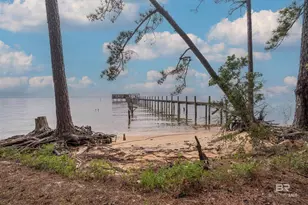 107 North Ave, Fairhope, AL 36532 - Photo 3