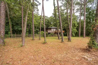 107 North Avenue, Fairhope, AL 36532 - Photo 29