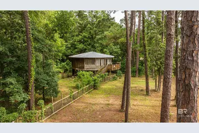 107 North Avenue, Fairhope, AL 36532 - Photo 25