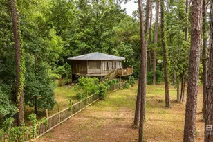 107 North Ave, Fairhope, AL 36532 - Photo 25