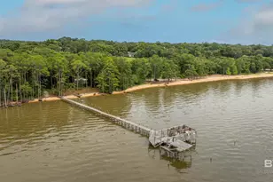 107 North Ave, Fairhope, AL 36532 - Photo 37