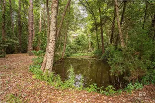 107 North Ave, Fairhope, AL 36532 - Photo 31