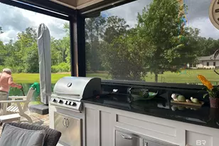 22150 Fairhope Motorcoach Loop, Fairhope, AL 36532 - Photo 5