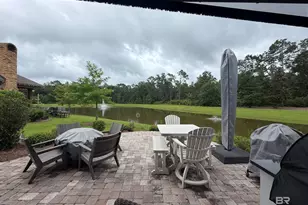 22150 Fairhope Motorcoach Loop, Fairhope, AL 36532 - Photo 17