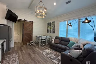 22150 Fairhope Motorcoach Loop, Fairhope, AL 36532 - Photo 9