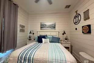 22150 Fairhope Motorcoach Loop, Fairhope, AL 36532 - Photo 15