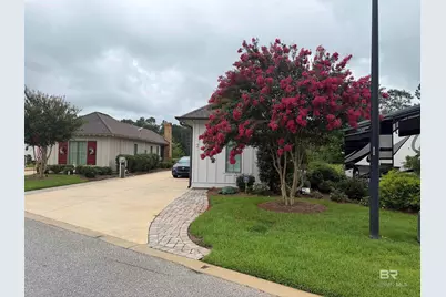22150 Fairhope Motorcoach Loop #2, Fairhope, AL 36532 - Photo 1