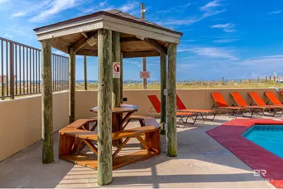 24230 Perdido Beach Boulevard #3142, Orange Beach, AL 36561 - Photo 23