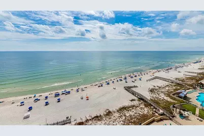 24230 Perdido Beach Boulevard #3142, Orange Beach, AL 36561 - Photo 19