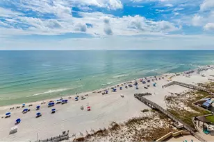 24230 Perdido Beach Blvd, Orange Beach, AL 36561 - Photo 19