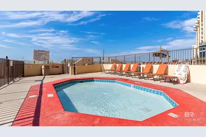 24230 Perdido Beach Boulevard #3142, Orange Beach, AL 36561 - Photo 25