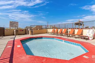 24230 Perdido Beach Blvd, Orange Beach, AL 36561 - Photo 25