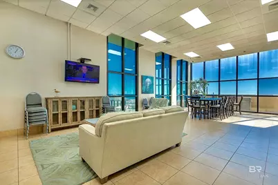 24230 Perdido Beach Boulevard #3142, Orange Beach, AL 36561 - Photo 37