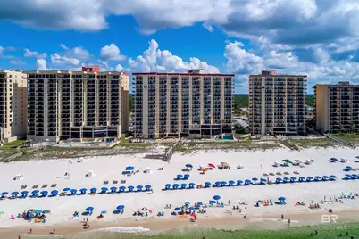 24230 Perdido Beach Boulevard #3142, Orange Beach, AL 36561 - Photo 33